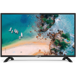 Телевизор POLARLINE 32PL13TC