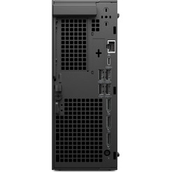 Неттоп Dell Pro Max FCM2250 Windows 11 Pro DPMMAX-9624