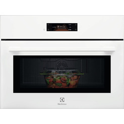 Встраиваемая микроволновая печь ELECTROLUX LVM8E08V