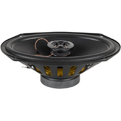 Автоакустика ASPECT WLS-69