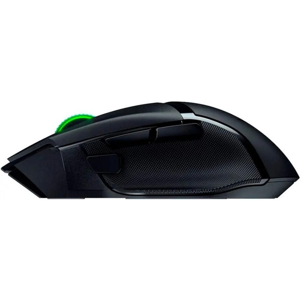 Игровая мышь Razer Basilisk V3 X HyperSpeed RZ01-04870100-R3A1