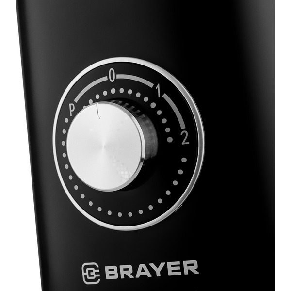 Блендер Brayer BR1209