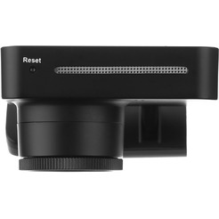 Видеорегистратор Daocam Uno GPS (1045026)