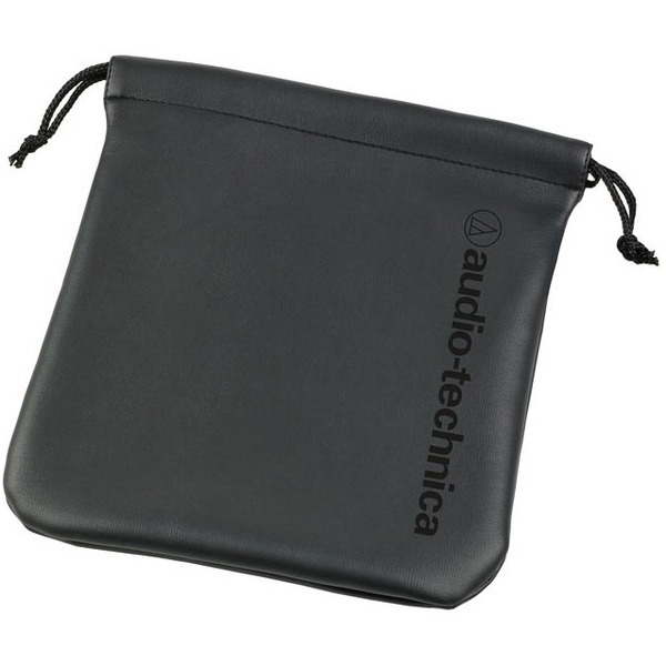 Наушники AUDIO-TECHNICA ATH-M30X