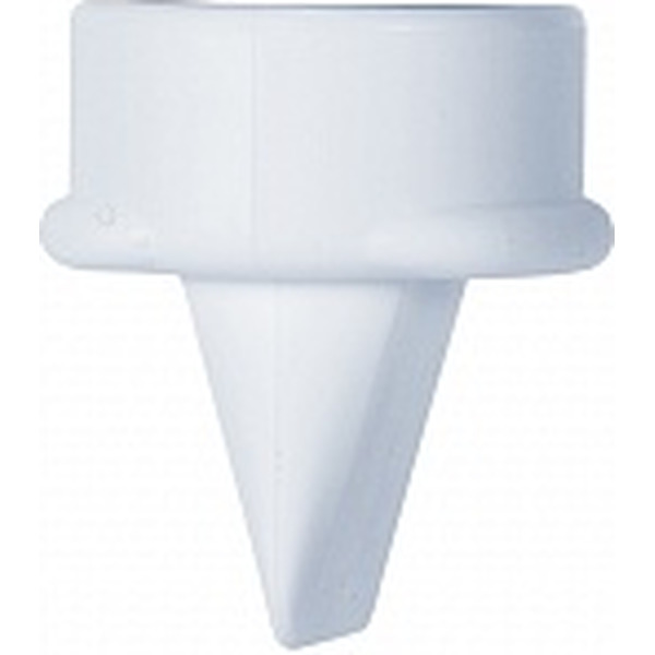 Молокоотсос Pigeon 26506