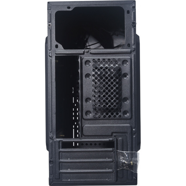 Корпус Accord Entry ACC-242B