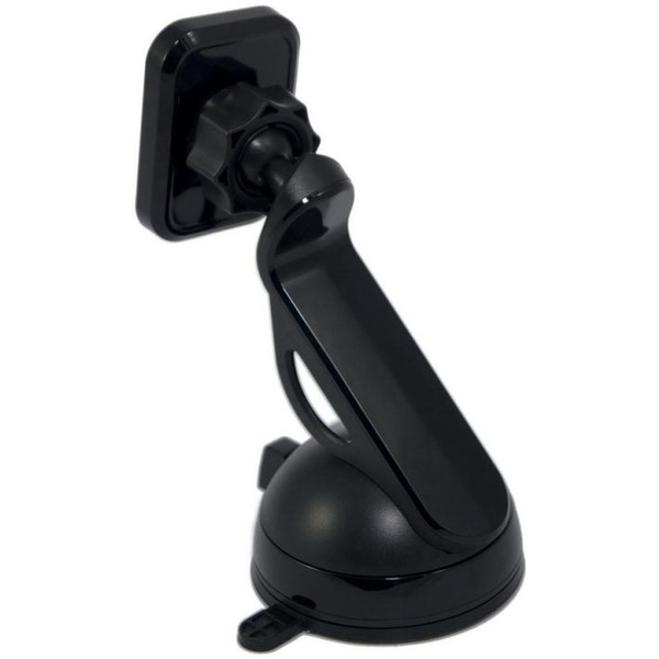 Автомобильный магнитный держатель WIIIX HT-32Tmg