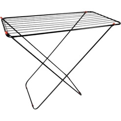 Сушилка для белья Планета Rigel Night П041/3-2