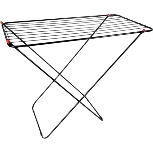 Сушилка для белья Планета Rigel Night П041/3-2