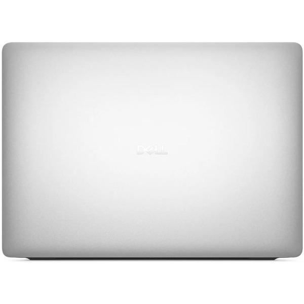 Ноутбук Dell Pro 14 Plus PRO14PL-5653