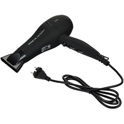 Фен Polaris PHD 2038TI