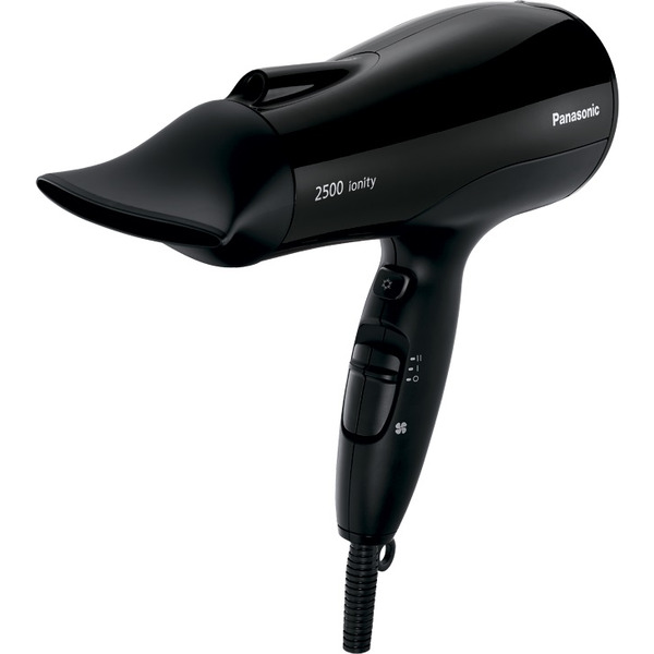 Фен Panasonic EH-NE83-K865