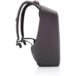 Рюкзак XD Design P705.291 Hero Regular (черный)