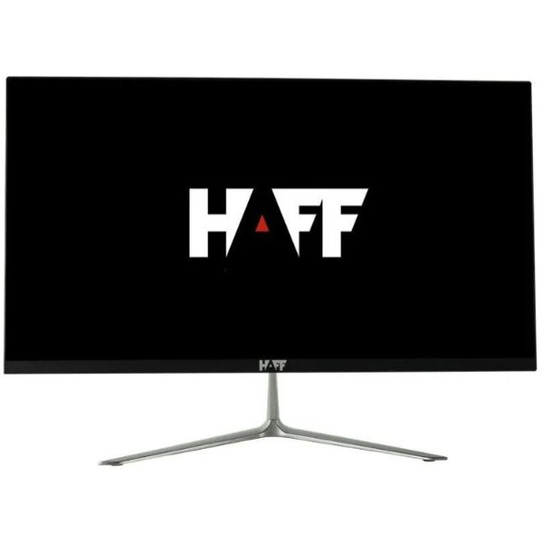 Монитор HAFF T238