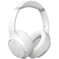 Наушники HONOR Choice Headphones ROS-ME01 (белый)