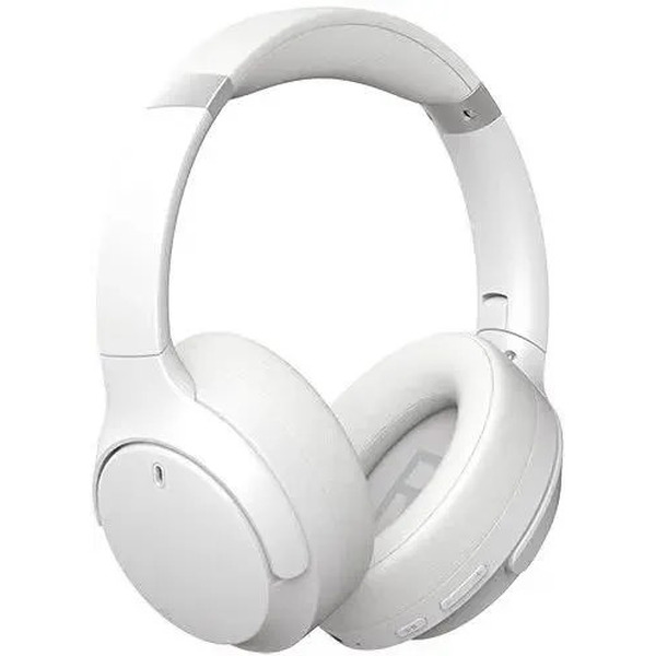 Наушники HONOR Choice Headphones ROS-ME01 (белый)