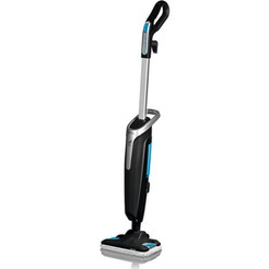 Паровой очиститель TEFAL STEAM MOP VP6555RH