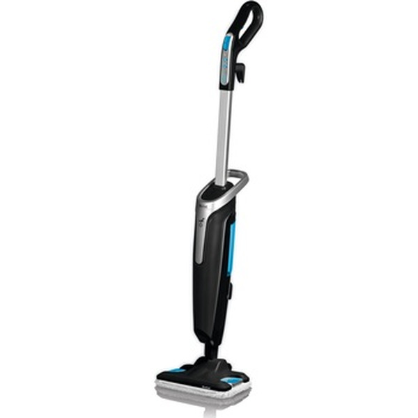 Паровой очиститель TEFAL STEAM MOP VP6555RH