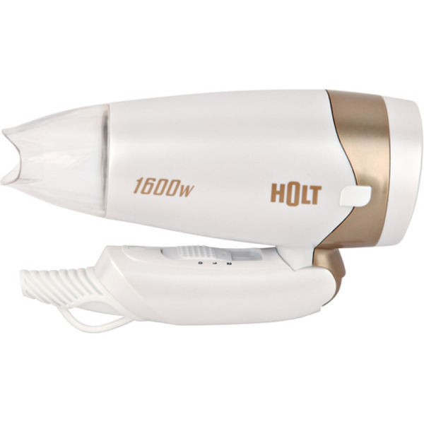 Фен Holt HT-HD-003