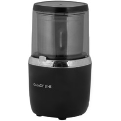 Кофемолка Galaxy Line GL0910