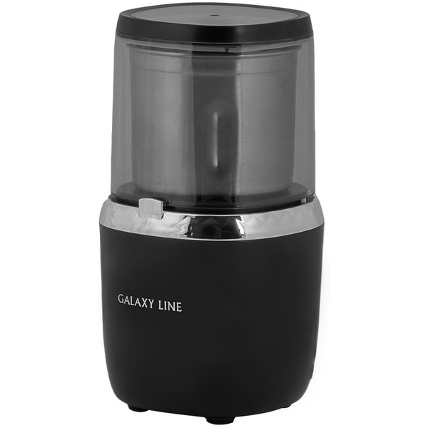 Кофемолка Galaxy Line GL0910