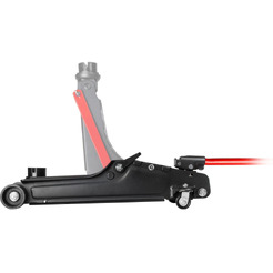 Домкрат STARTUL ST8014-08