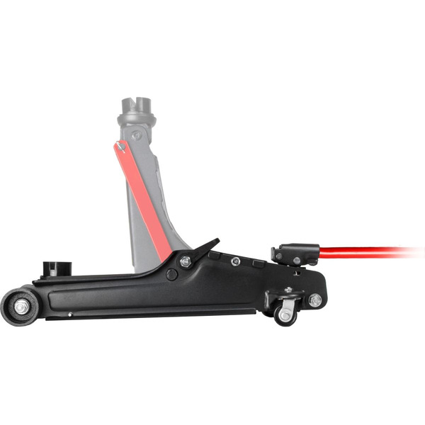 Домкрат STARTUL ST8014-08