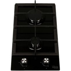 Варочная панель Making Oasis Everywhere P-GBD (F)