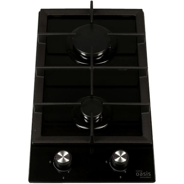 Варочная панель Making Oasis Everywhere P-GBD (F)