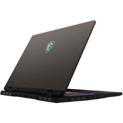 Игровой ноутбук MSI Crosshair A16 HX D8WGKG-078XRU