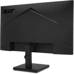 Монитор Acer Vero V277Gbmipx UM.HV7CD.G02