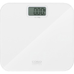 Напольные весы CASO Body Energy Pro