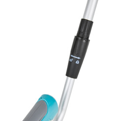 Ножницы-кусторез GPT SGT 722L