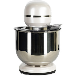 Планетарный миксер Making Oasis Everywhere MP-120W