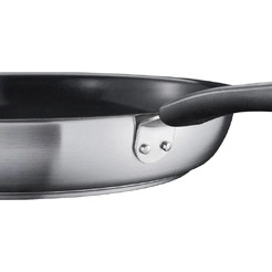 Сковорода Fiskars Functional Form 1072311