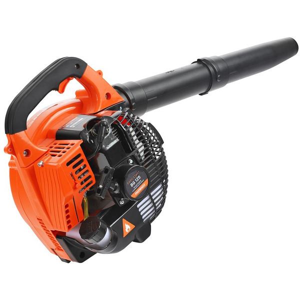 Воздуходувка Patriot BG 125