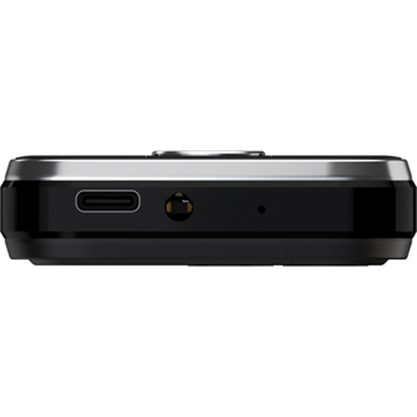 Мобильный телефон Maxvi X910 (черный)