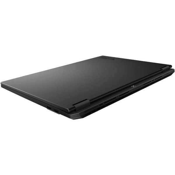 Игровой ноутбук ASUS TUF Gaming A18 2025 FA808UM-S8030