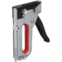Степлер Startul ST4502
