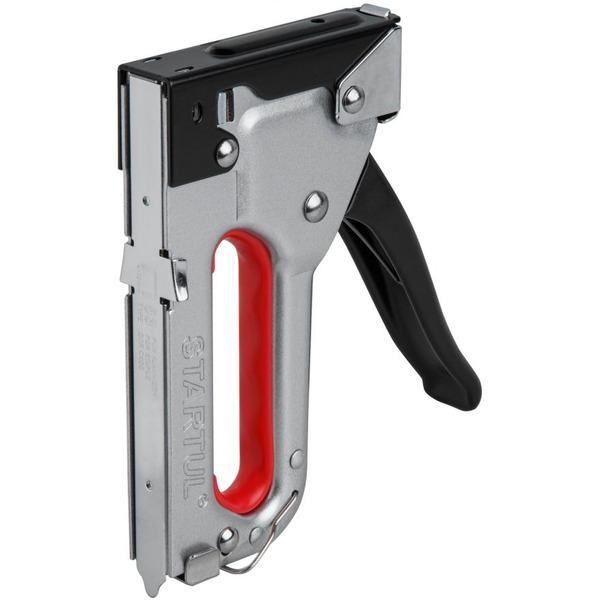 Степлер Startul ST4502