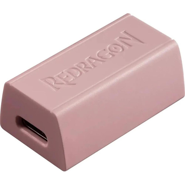 Беспроводная игровая мышь Redragon K1ng 4K Pro (72213)