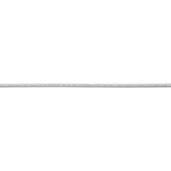 Кабель WRline WR-PC-RJ45-FTP-5E-7-GY