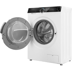 Стиральная машина MAUNFELD MFWM127STWH06