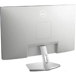 Монитор Dell S2721HN