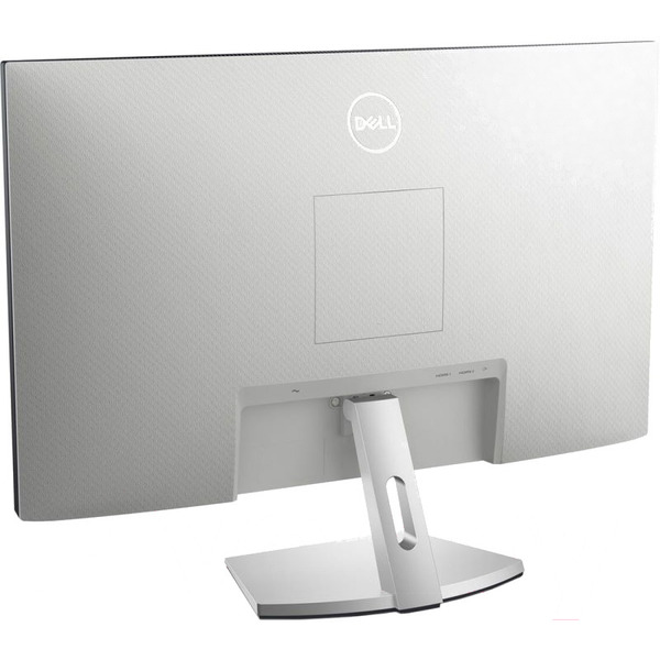 Монитор Dell S2721HN