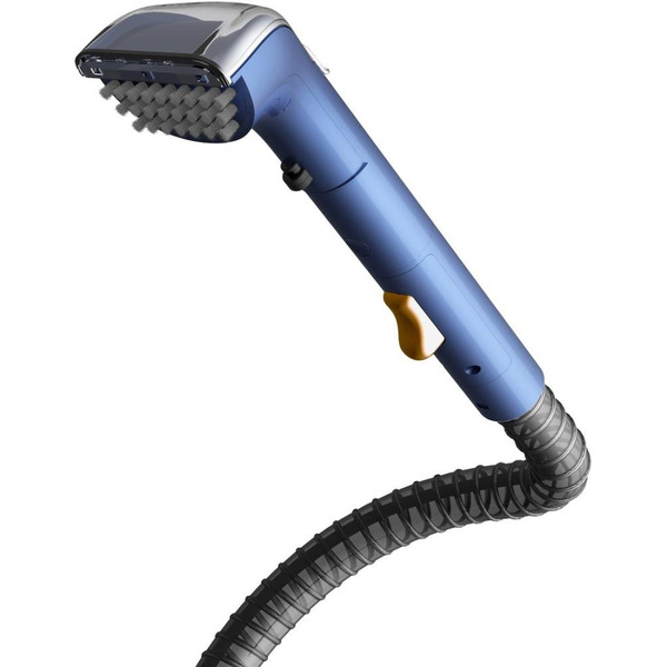 Моющий пылесос для очистки ткани Deerma DEM-BY200