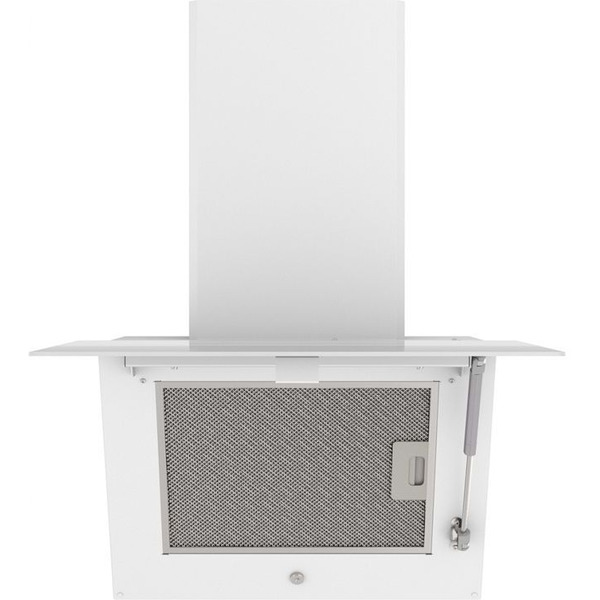 Кухонная вытяжка FRANKE LENS 50 WH белое стекло 330.0712.213