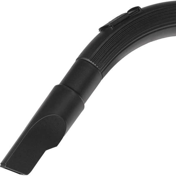 Пылесос Bort BSS-1525 Black (93412604)