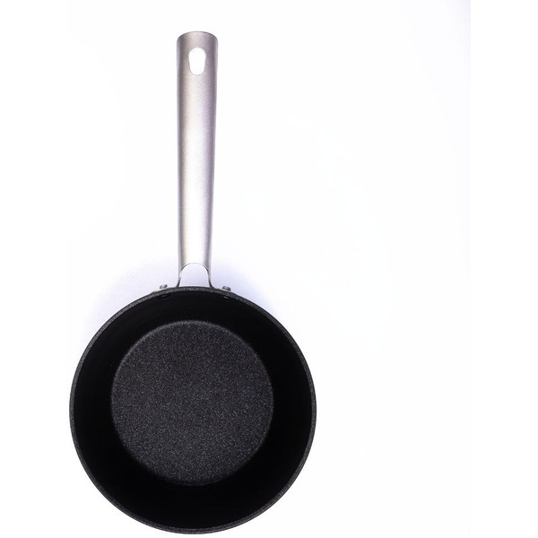 Ковш 18 см TVS Терра Италия Индукция (DV473183320001)