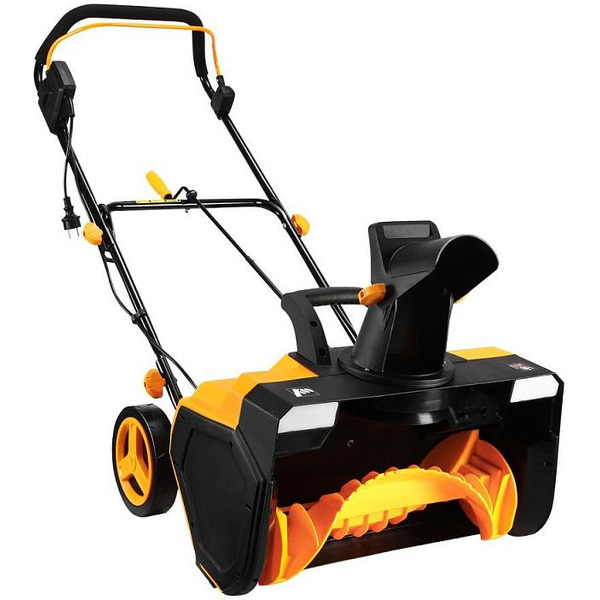 Снегоуборщик Deko ST2700R (083-4448)